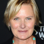 Denise Crosby