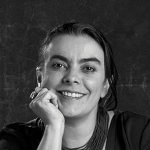 Hilda Hidalgo