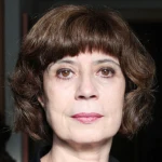 Yolanda García Serrano