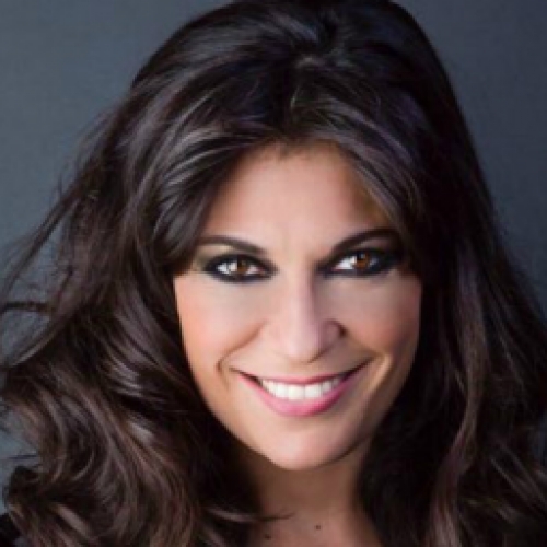 Natalia Arias Películas de Natalia Arias