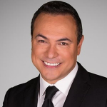Sergio Catalán