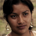 Rocío Barrios