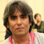 Héctor Gálvez