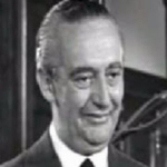 Julio Goróstegui