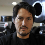 Jorge Navas