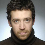 Francisco Cataldi