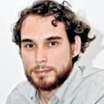 Raúl Quintanilla Alvarado