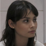 Edna Prieto