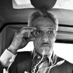 Raúl Quintanilla González