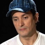 Simon Ratziel