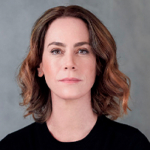 Patricia Tamayo