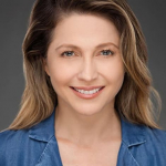 Marisol Correa Vega