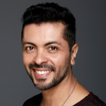 Jorge Iván Rico
