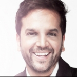 Oscar Mauricio Rodriguez
