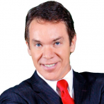 Marcos Valdés
