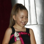 Alondra Guadarrama