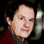 Jean-Claude Bourbault