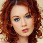 Justine Joli