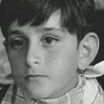 Alain Cohen