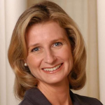 Karen Carbone