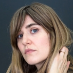 Lisa Langseth
