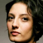 Jennifer Batter