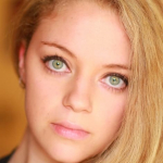Shelby Malone