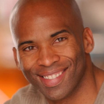 Troy Garner