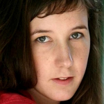 Marie Félix