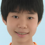 Takahiro Yokokawa