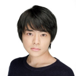 Yûki Imai