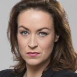 Elisabeth Dermot Walsh
