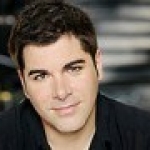 Martin Watier