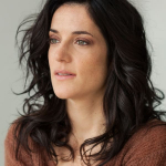 Eve Duranceau
