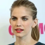 Anna Chlumsky