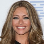 Rebecca Gayheart