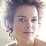 Hélène Bourgeois Leclerc