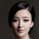 Yuxin Liu