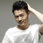Guangxu Li