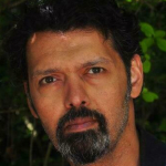Sagar Arya