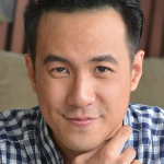 Daniel Mananta