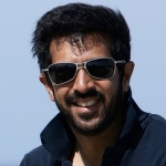 Kabir Khan