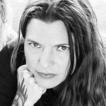Valerie M. Agnew
