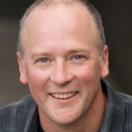Todd Sible