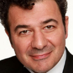 Ludovic Bource