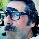 Gregg Gilmore