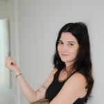 Valentine Fontanella