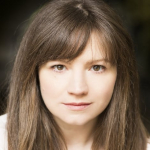 Angela Terence