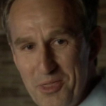 Burkhard Forstreuter