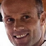 Teis Bayer